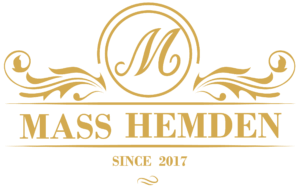 Befeni Masshemden Logo